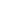 Facebook Cockpit Quiz