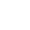 Instagram Cockpit Quiz
