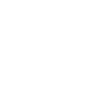 Linkedin Cockpit Quiz