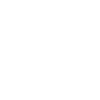 Tik Tok Cockpit Quiz
