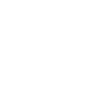 X Cockpit Quiz