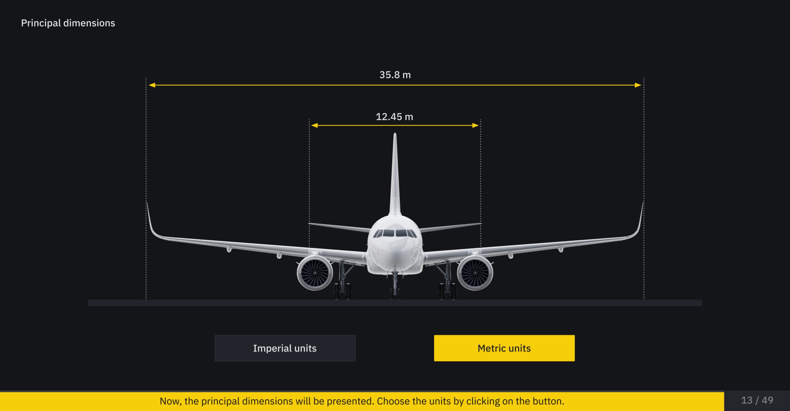 Airbus A320NEO_Aircraft General_13_49