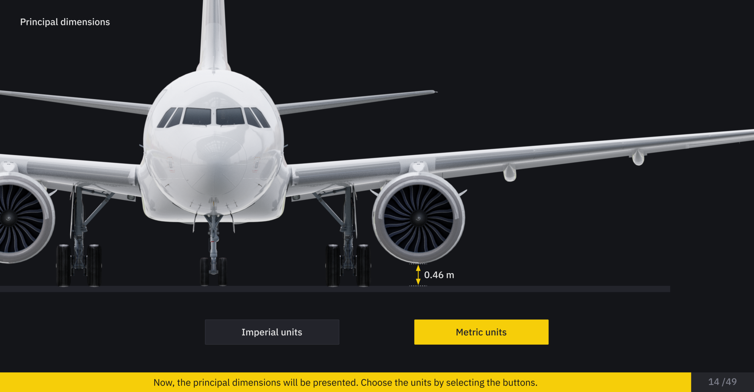 Airbus A320NEO_Aircraft General_14_49