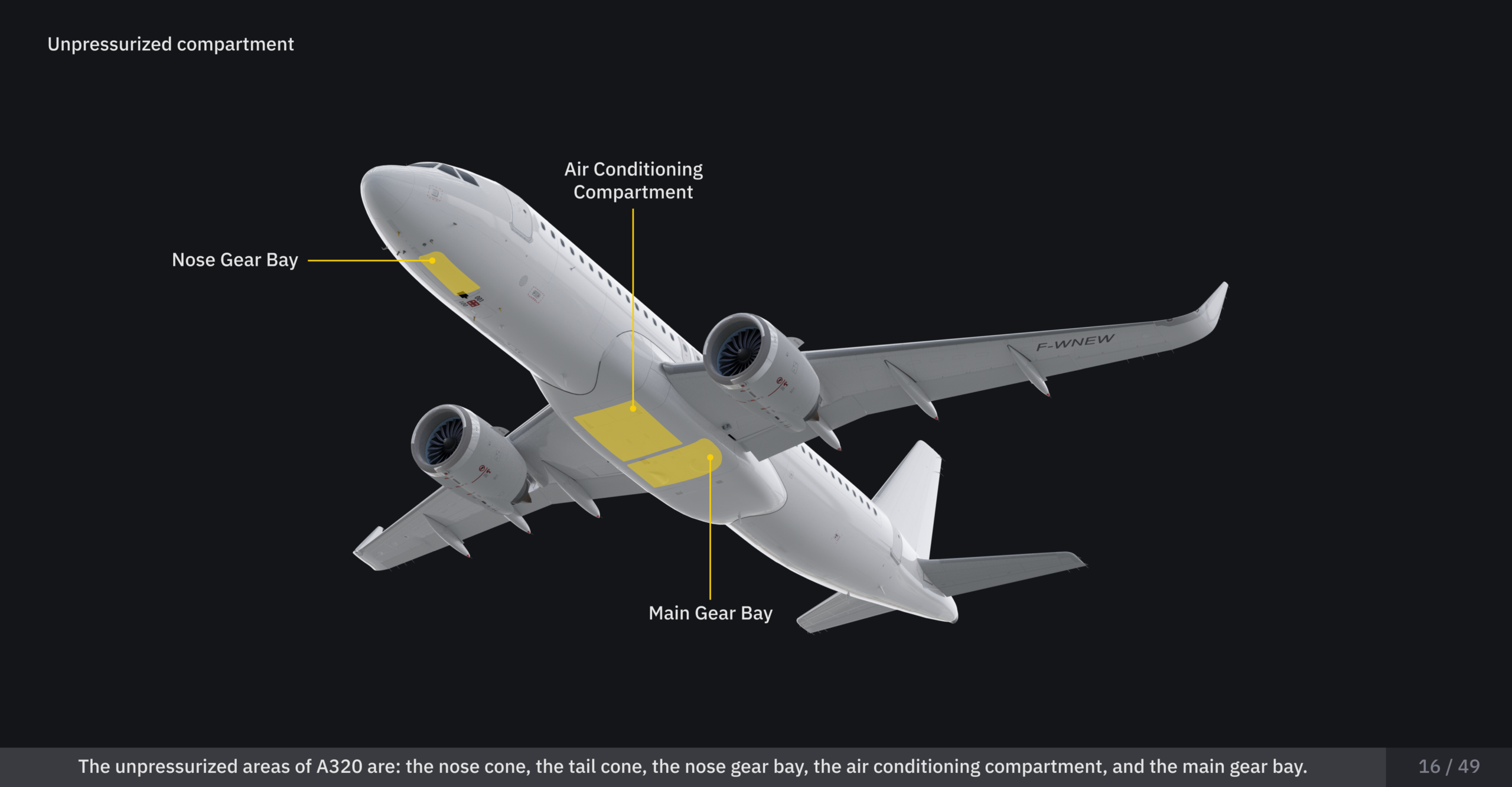 Airbus A320NEO_Aircraft General_16_49